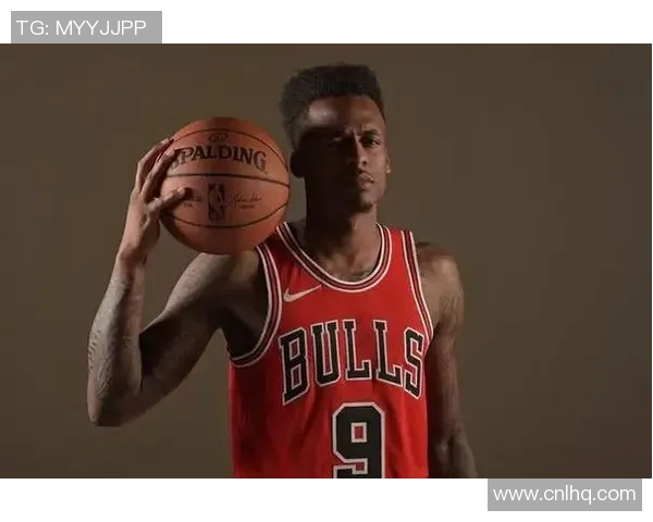 安东尼奥-布莱克尼加盟CBA球队，成为当地粉丝新宠