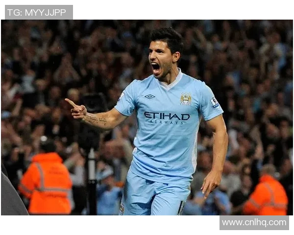 阿圭罗确认将加入传奇联赛，与巴蒂斯塔同台辉煌