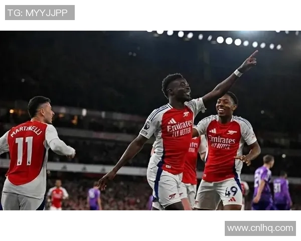 阿森纳重磅签约！英超金靴加盟球队正式宣布