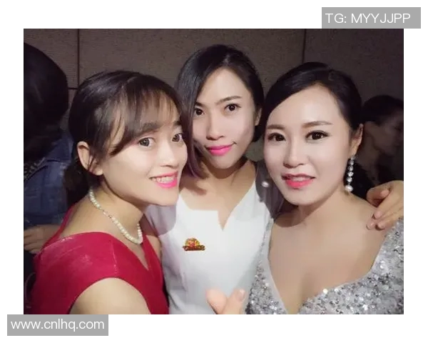 畅享中国体彩app带来的精彩体验与丰厚回报，助你实现购彩梦想