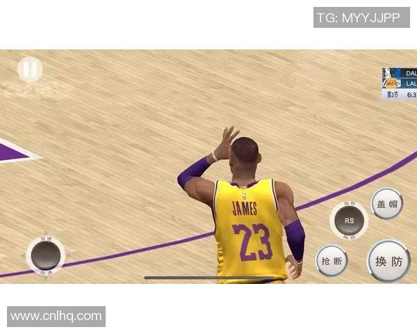 08年小牛与湖人激战回顾：经典对决中的传奇时刻与球星表现分析