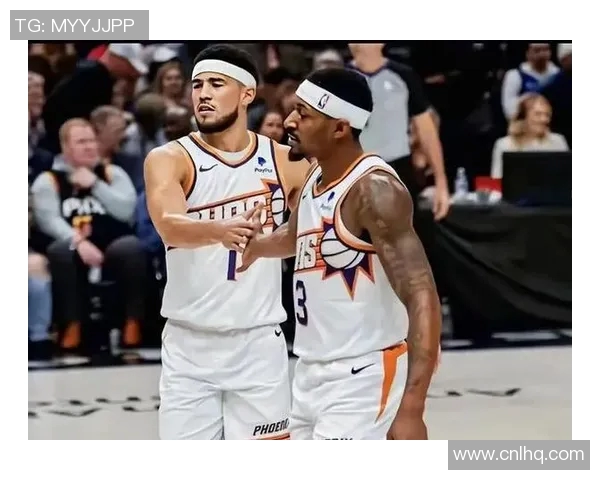 07太阳队与马刺队的禁赛风波引发的争议与影响分析 07太阳队与马刺队的禁赛风波引发的争议与影响分析