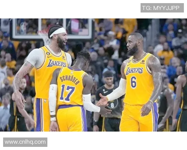 09赛季湖人对决骑士的经典对抗与历史回顾