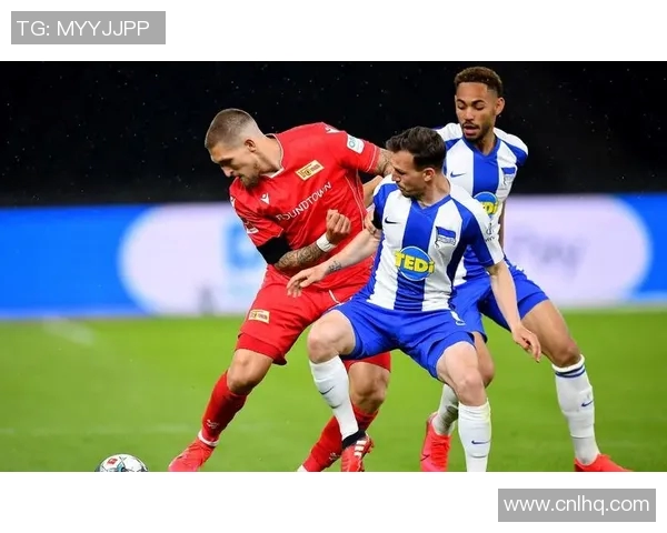 007比勒费与汉堡的精彩对决分析与赛后点评