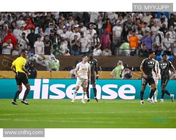 6月14日皇马对决强敌精彩赛事回顾与分析