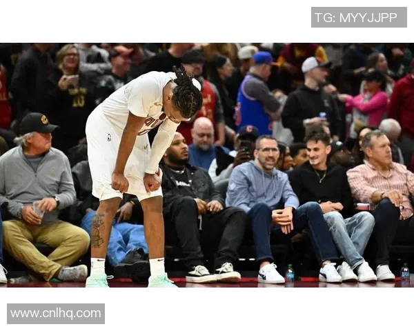 10月8日骑士对阵老鹰精彩直播全程回顾与赛后分析