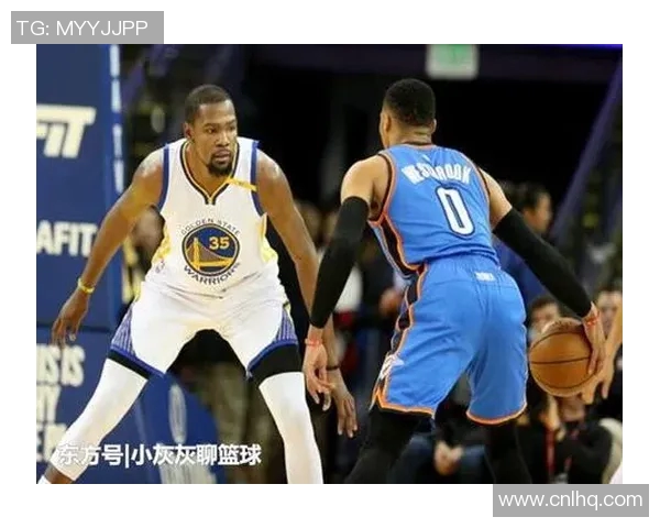 2013年NBA季后赛马刺与勇士的激烈对决回顾与分析