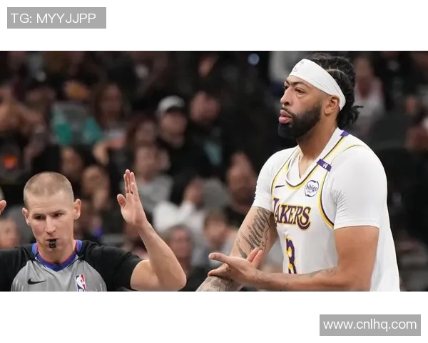 2012年NBA湖人与骑士精彩对决回顾及赛季分析