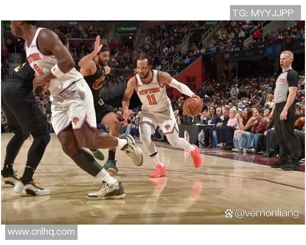 2012年NBA季后赛热火对决猛龙的精彩瞬间与战术分析