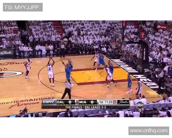 2011年NBA总决赛公牛与热火经典对决精彩回放与战术分析