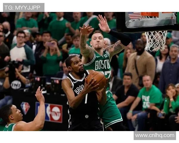 2013-14赛季火箭队与篮网队精彩对决回顾与分析