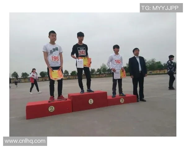 正定九中足球比赛精彩视频直播全程回顾与精彩瞬间分享