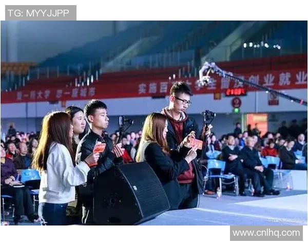 直播足球比赛的全流程揭秘与技巧分享