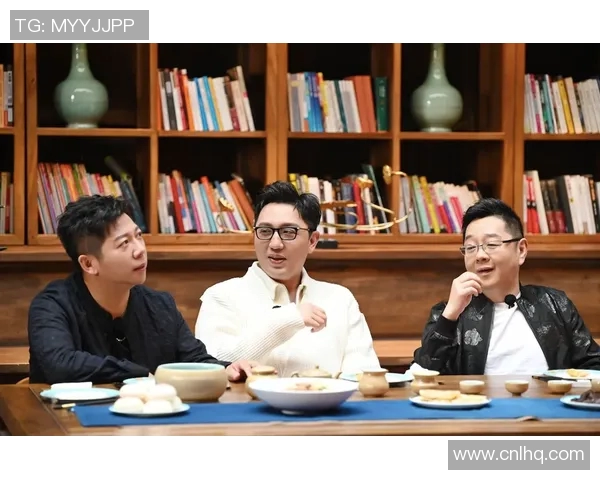 浙江卫视回看精彩节目集锦与观众互动回顾全景展示