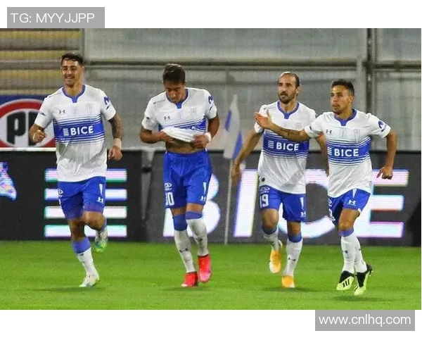 智利大学与奥达斯的精彩对决引发的热烈讨论与分析