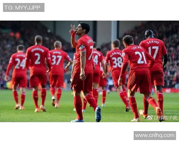 2017年拜仁慕尼黑与利物浦精彩对决全场录像回顾