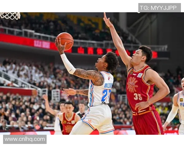 2017年CBA辽宁队与天津队激战回顾精彩瞬间与赛场亮点分析