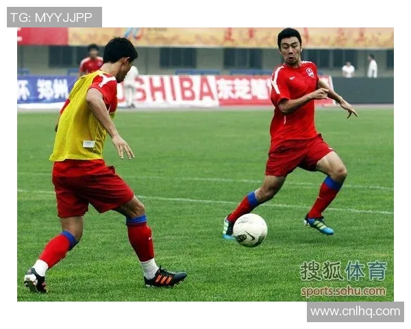 2017年力帆与建业精彩对决直播回顾及赛后分析