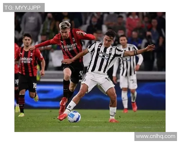 2017年皇马与尤文激战回顾巅峰对决再现经典瞬间 2017年皇马与尤文激战回顾巅峰对决再现经典瞬间