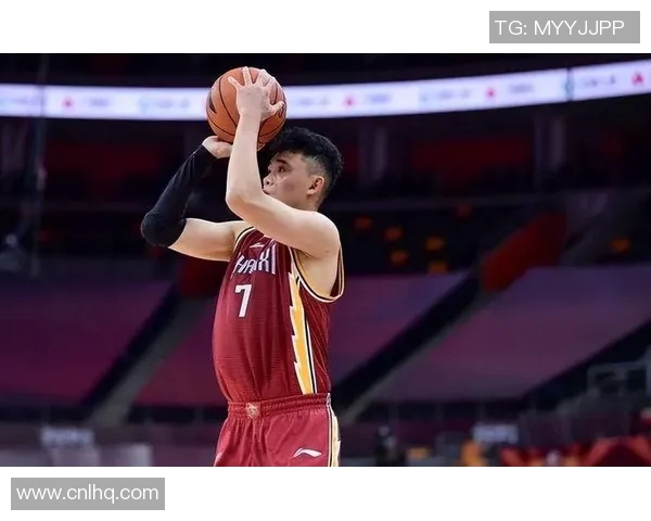 原帅：从青年演员到实力派明星的成长之路与未来展望