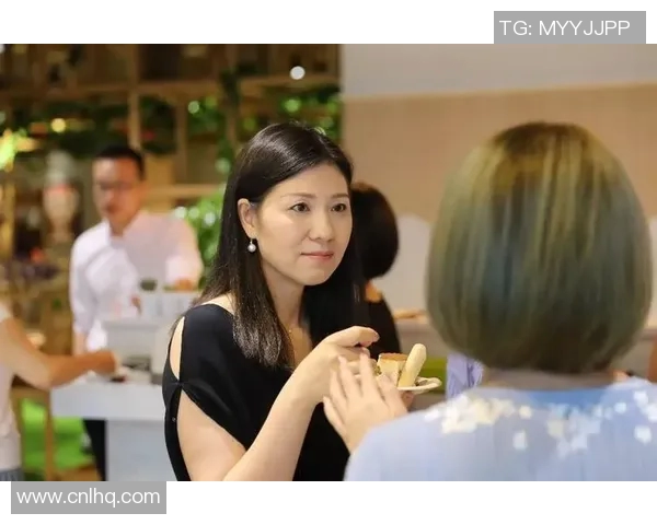 俞长栋：从历史名将到现代企业家的传奇人生与奋斗故事