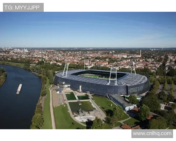 2018年不来梅与汉堡的激烈对决回顾与分析