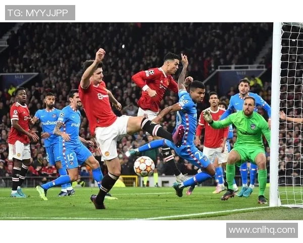 2018年曼联与莱斯特城精彩对决比分回顾及赛后分析