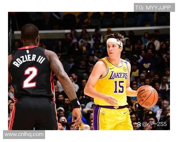 2018年猛龙与湖人激战回顾：篮球场上的精彩对决与传奇瞬间