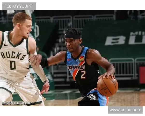 cd奥林匹亚对决精彩赛事分析与球队表现深度解读