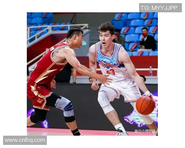 CBA赛程北控对阵新疆精彩对决即将上演球迷期待的巅峰对抗 CBA赛程北控对阵新疆精彩对决即将上演球迷期待的巅峰对抗