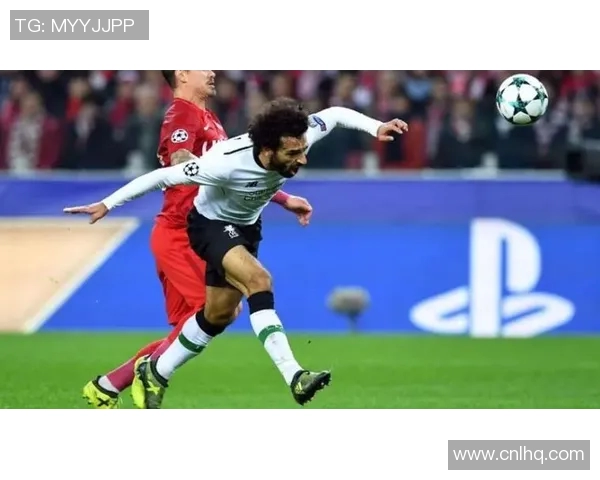 埃及与乌拉圭足球对决深度分析及战术解析