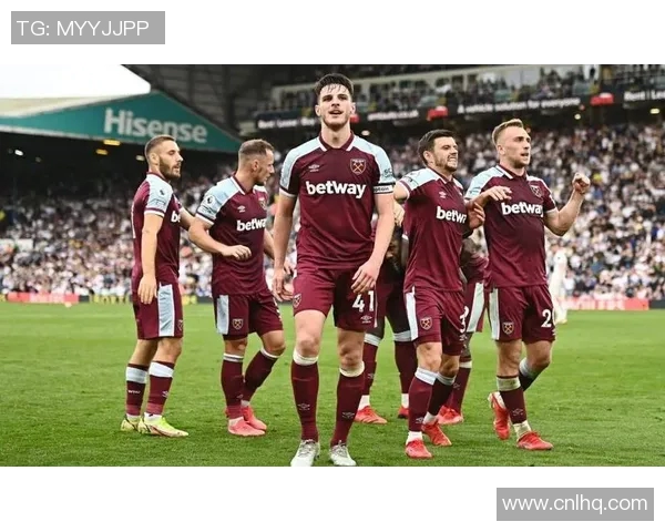 埃弗顿女足迎战西汉姆女足争夺英超联赛关键三分 埃弗顿女足迎战西汉姆女足争夺英超联赛关键三分