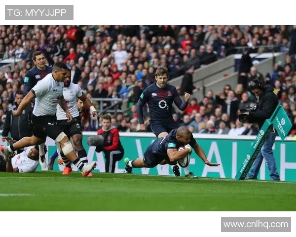 艾斯堡与哥本哈根激战正酣比分揭晓精彩瞬间回顾