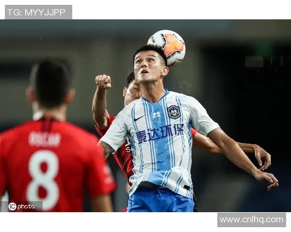 一方与泰达对决分析：战术布局与球员表现的全面解读