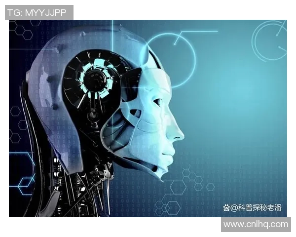 丁峰:探索科技创新的前沿与未来发展趋势的深度解析 丁峰:探索科技创新的前沿与未来发展趋势的深度解析