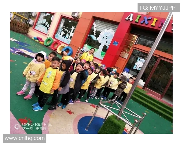 巴甲达伽马对决劲敌赛季精彩瞬间回顾与分析