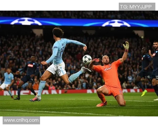 三月二十二号精彩足球比赛直播全程回顾与精彩瞬间分享 三月二十二号精彩足球比赛直播全程回顾与精彩瞬间分享