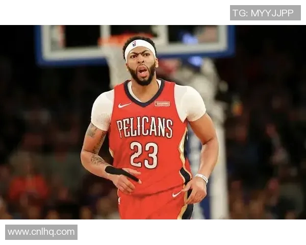 北雪平与索尔的激烈对决分析及赛季前景展望 北雪平与索尔的激烈对决分析及赛季前景展望