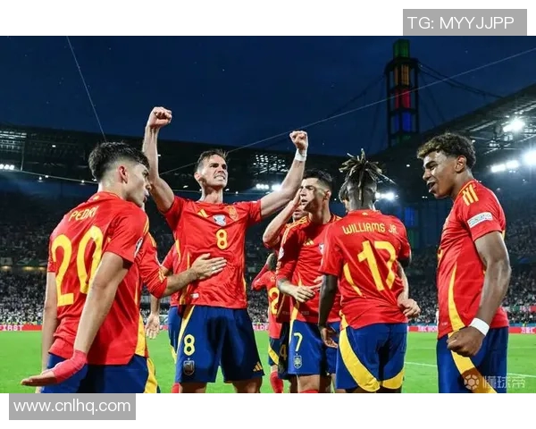 保加利亚对英格兰比赛结果预测分析及双方实力对比 保加利亚对英格兰比赛结果预测分析及双方实力对比