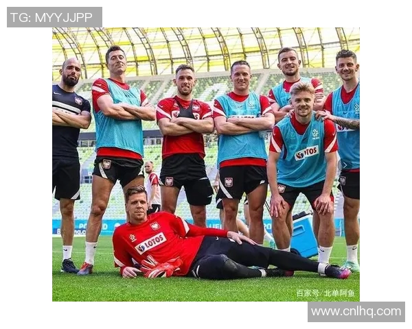 北单推荐波兰对捷克精彩对决分析及投注建议