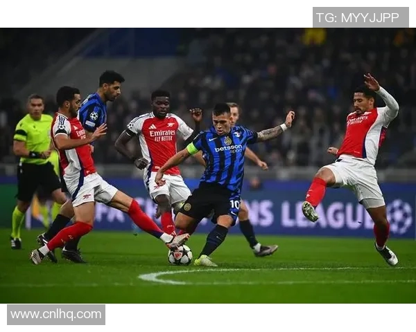 班菲特与波斯顿河的精彩对决解析与战术分析