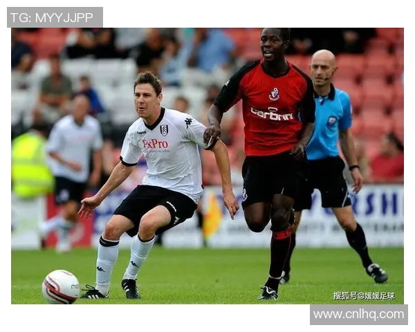 伯恩茅斯与哈德斯联赛精彩对决直播全程回顾与分析 伯恩茅斯与哈德斯联赛精彩对决直播全程回顾与分析