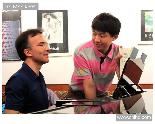 崔永熙：从青年才俊到行业领军人物的成长之路与未来展望