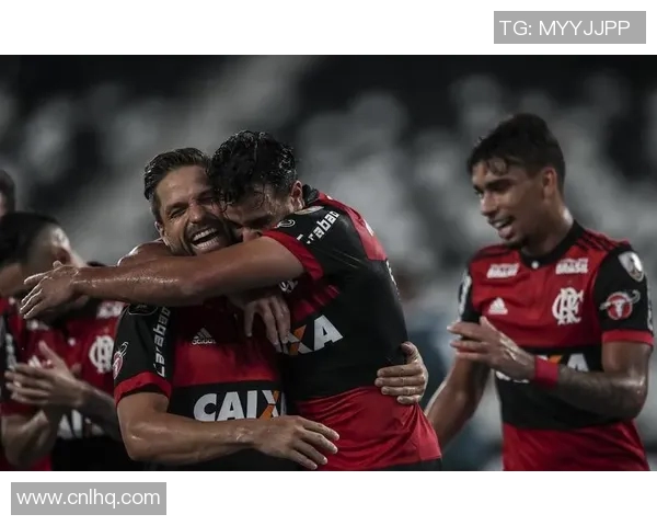 达伽马与弗拉门戈比赛前瞻分析及胜负预测详解