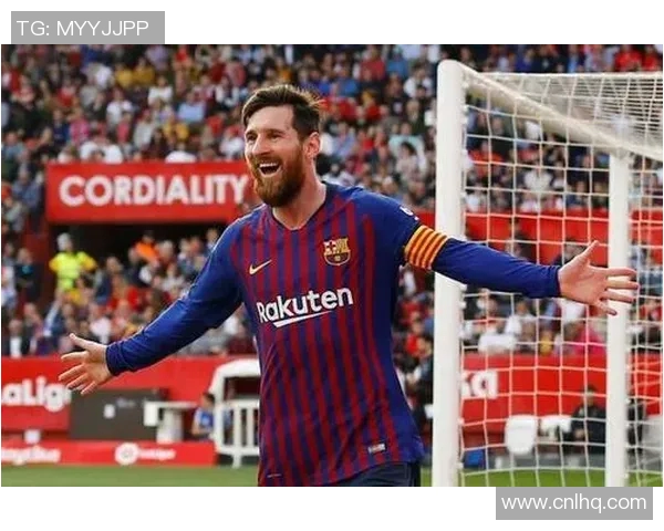 多特蒙德与巴萨对决前瞻分析及比赛结果预测 多特蒙德与巴萨对决前瞻分析及比赛结果预测