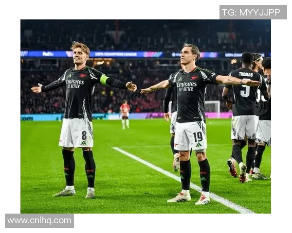 厄德高在国际赛场的崛起与影响力分析及未来发展展望