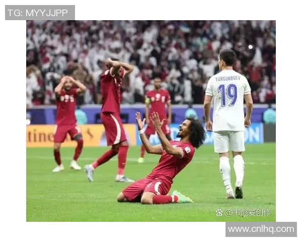 俄罗斯与伊朗精彩对决视频回放分析及精彩瞬间回顾