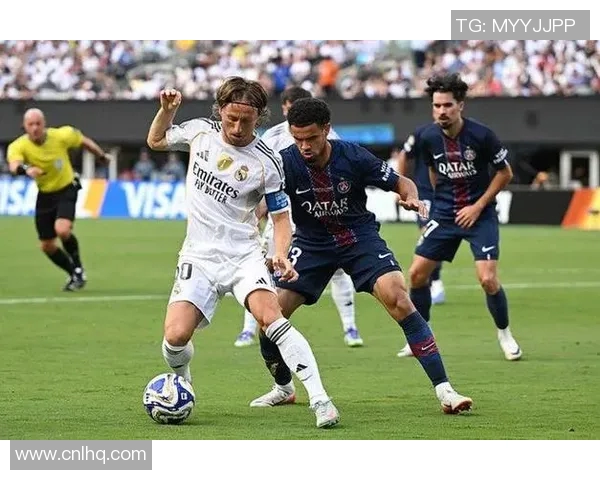 法兰克福逆袭欧冠赛场连续战胜皇马切尔西成功晋级四强 法兰克福逆袭欧冠赛场连续战胜皇马切尔西成功晋级四强