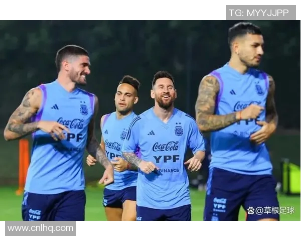 法国与荷兰足球对决前瞻分析两队状态与战术布局探讨