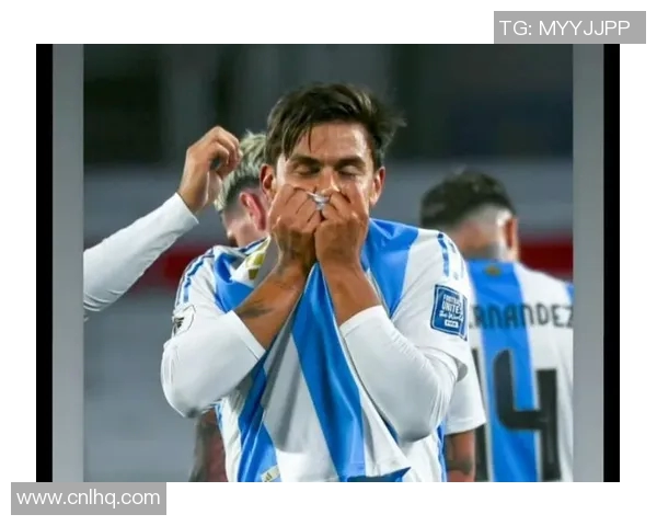 迪巴拉：从阿根廷天才到欧洲足坛新星的成长之路与未来展望